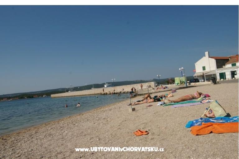 Appartement Matulj – foto 13