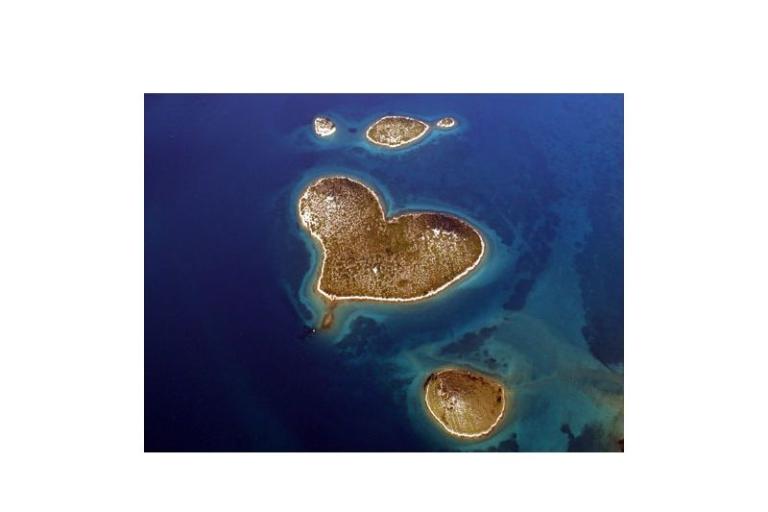 Appartement Matulj – foto 14