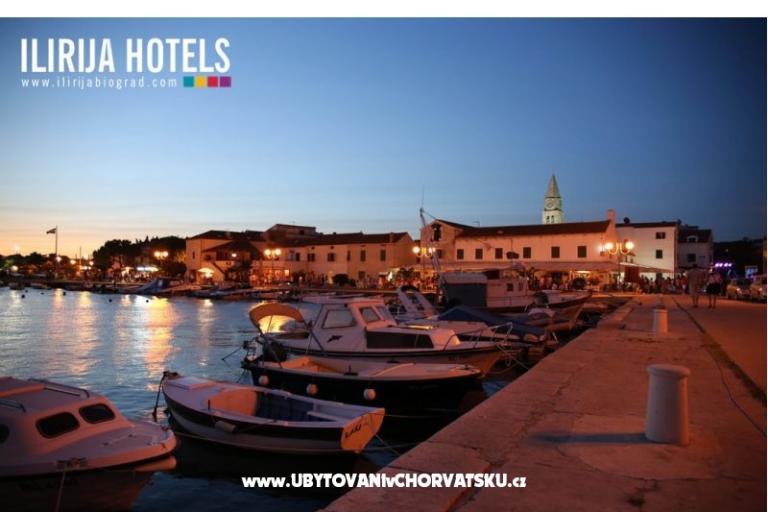 Appartement Matulj – foto 15