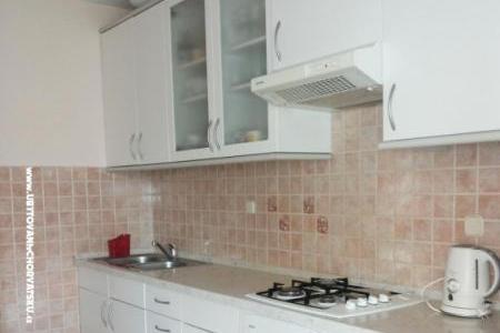 Appartement Matulj – foto 4