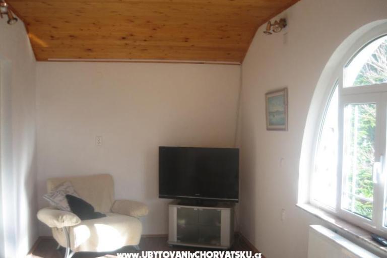 Appartement Matulj – foto 6