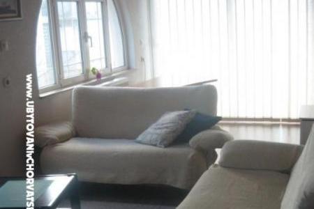 Appartement Matulj – foto 7