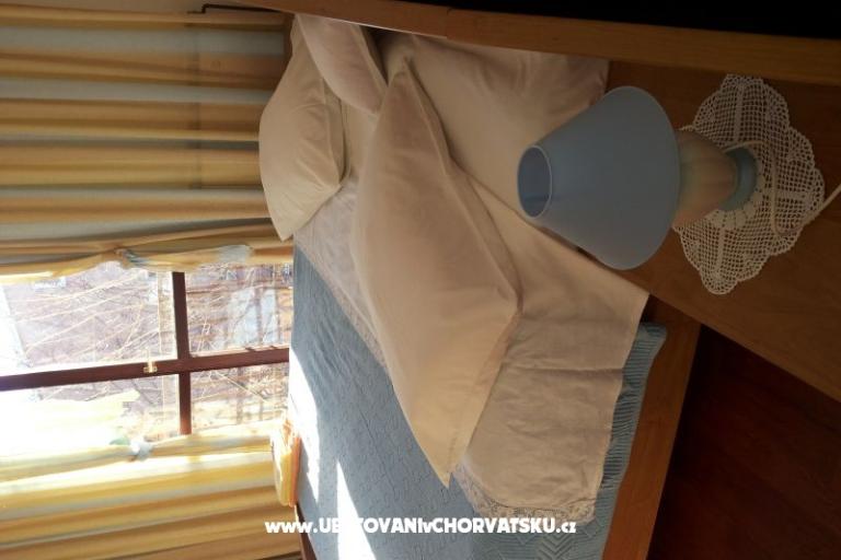 Appartement Matulj – foto 8