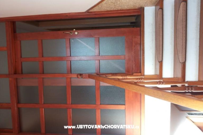 Appartement Matulj – foto 9