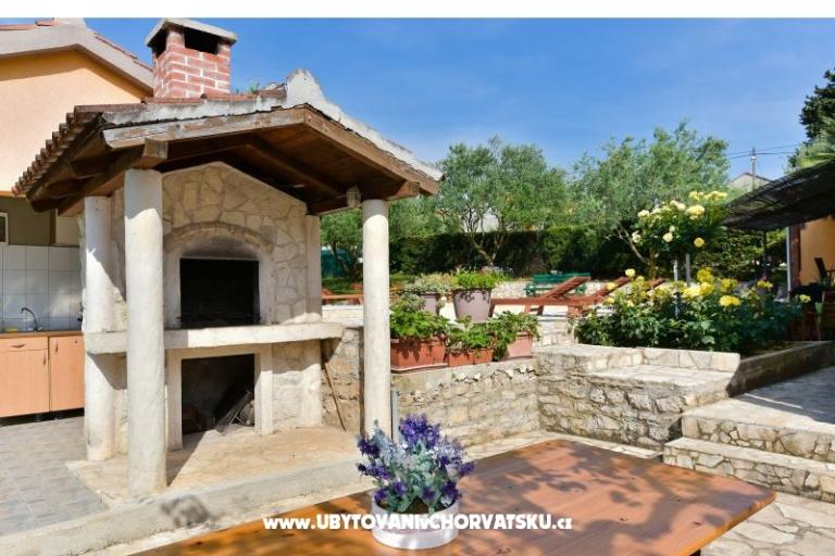 Appartements Miluška – foto 4