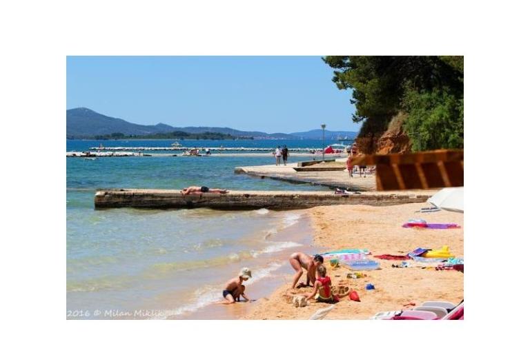 Appartements Miluška – foto 7