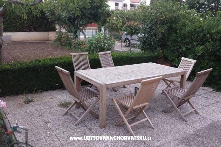 Appartements Mira – foto 16