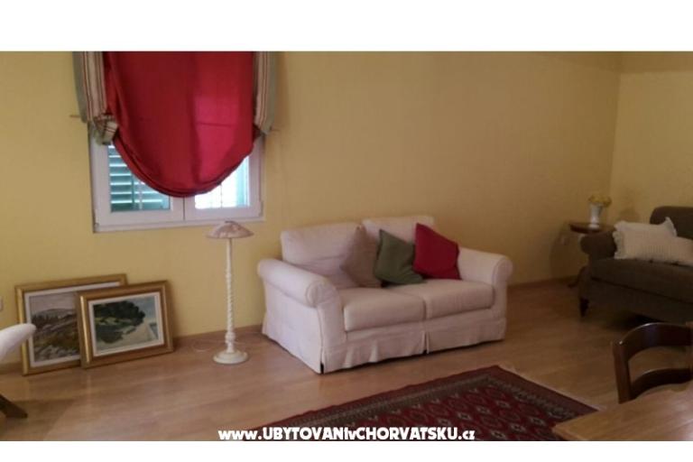 Appartements Mira – foto 2