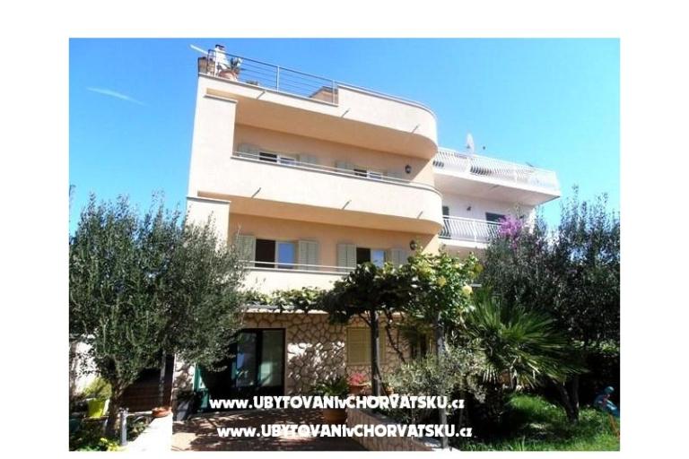 Appartements Mira – foto 4