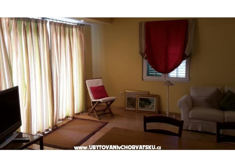 Appartements Mira – foto 7