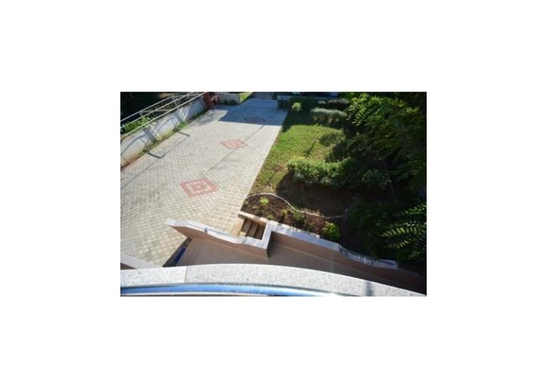 Appartements Mišo – foto 13