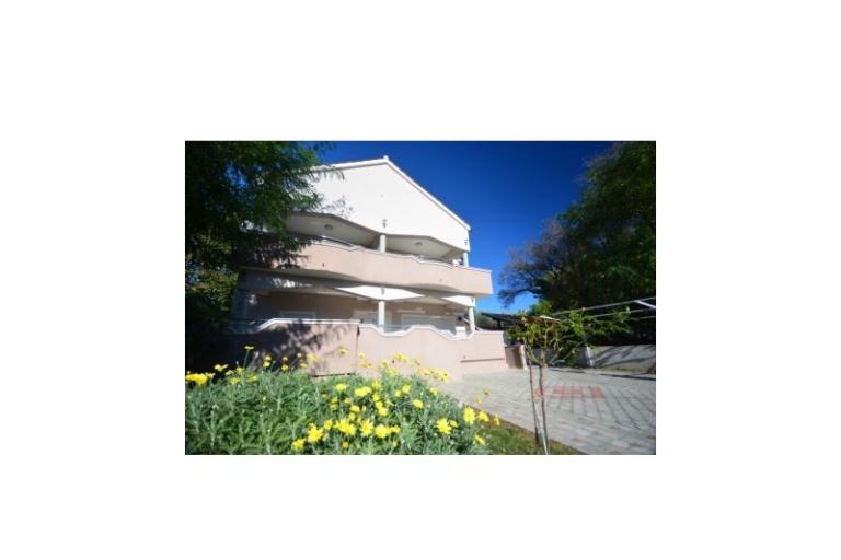 Appartements Mišo – foto 15