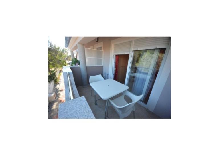 Appartements Mišo – foto 6