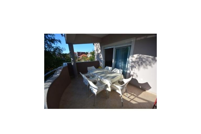 Appartements Mišo – foto 8