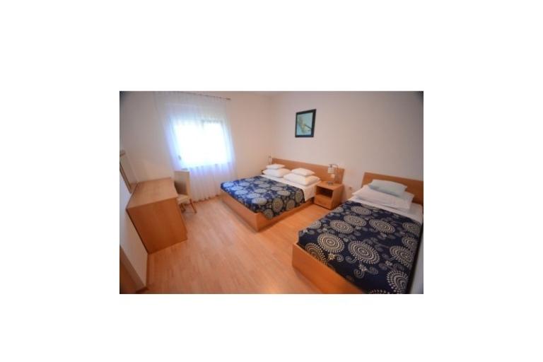 Appartements Mišo – foto 9