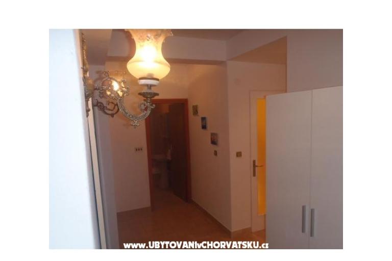 Appartements Mrvičić – foto 15