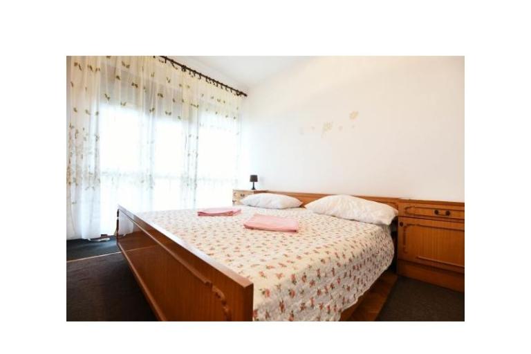 Appartements Mrvičić – foto 18