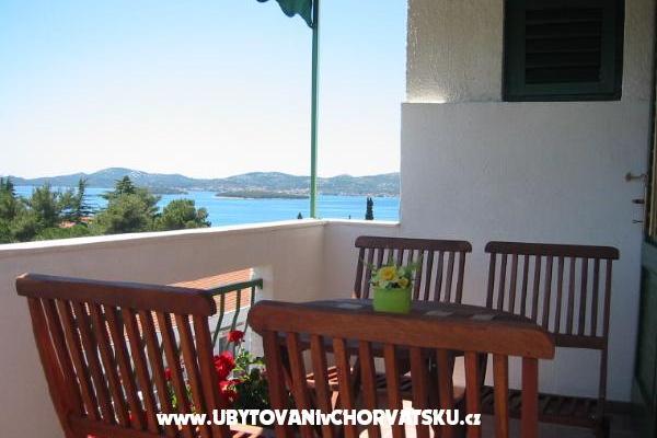 Appartements Mrvičić – foto 5