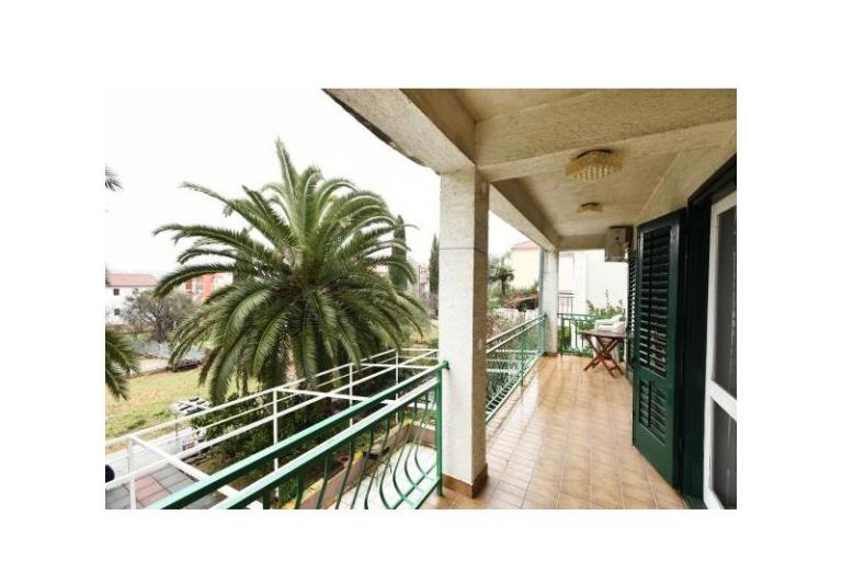 Appartements Mrvičić – foto 9