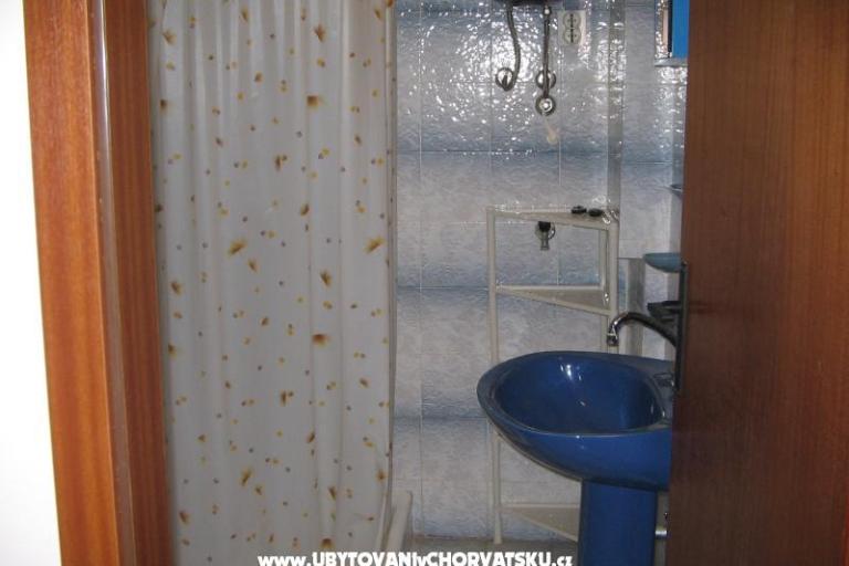 Appartements Nado – foto 4