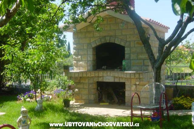 Appartements Nado – foto 6