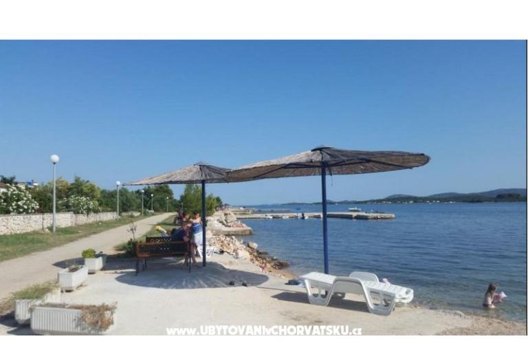 Appartements Paric – foto 7
