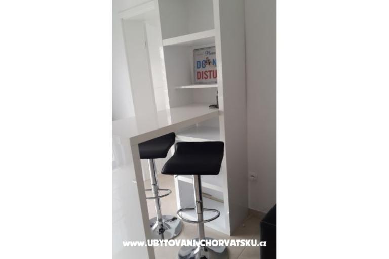 Appartements Paula – foto 12