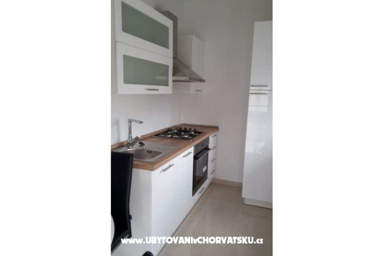 Appartements Paula – foto 13