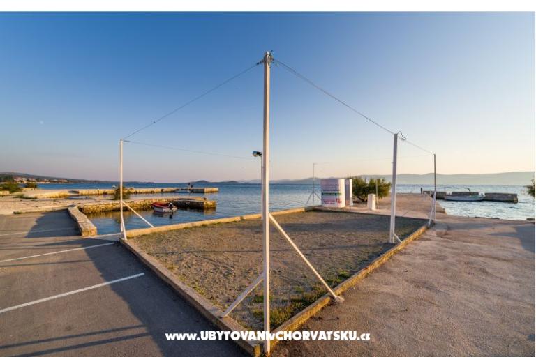 Appartements Paulo&amp;Lorenco – foto 10