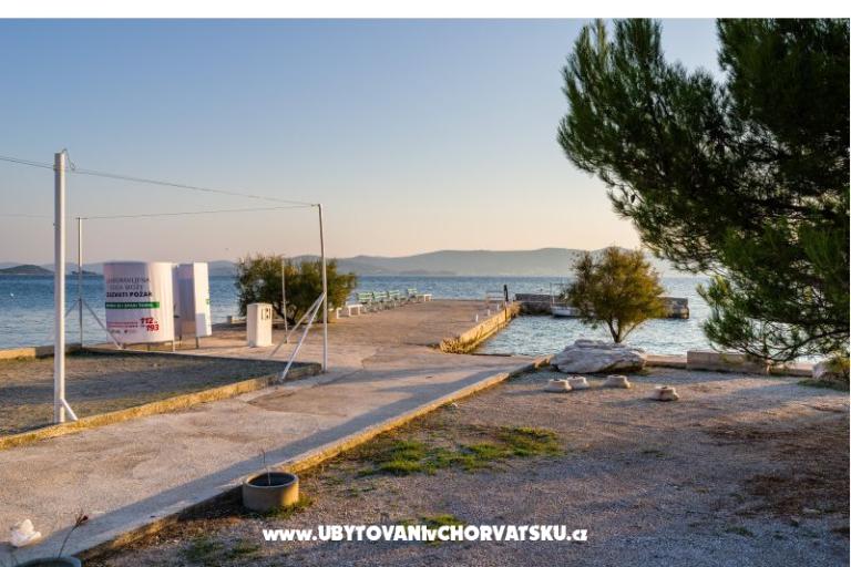 Appartements Paulo&amp;Lorenco – foto 12