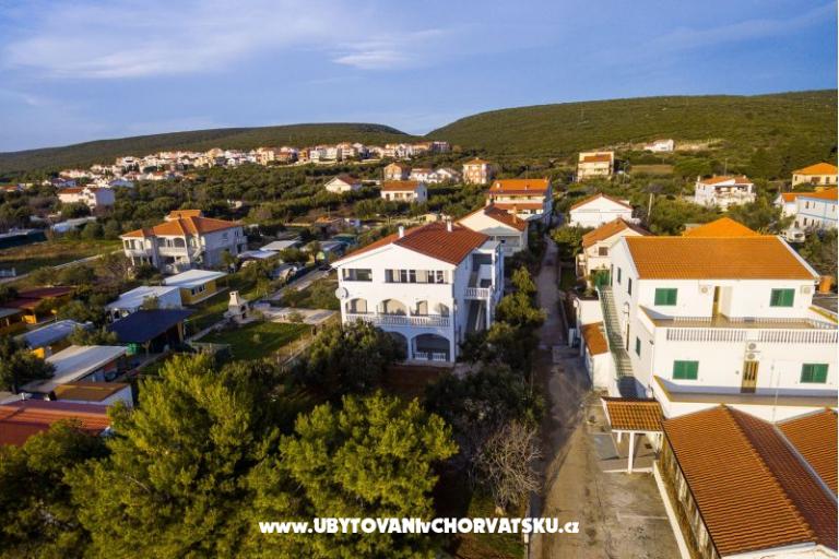 Appartements Paulo&amp;Lorenco – foto 3