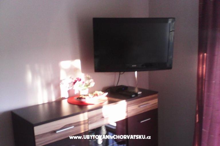 Appartements Pobi – foto 10