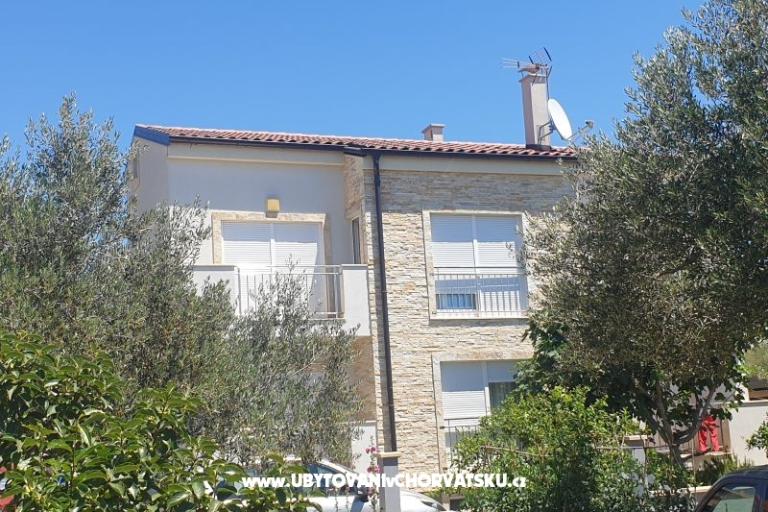 Appartements Pobi – foto 11