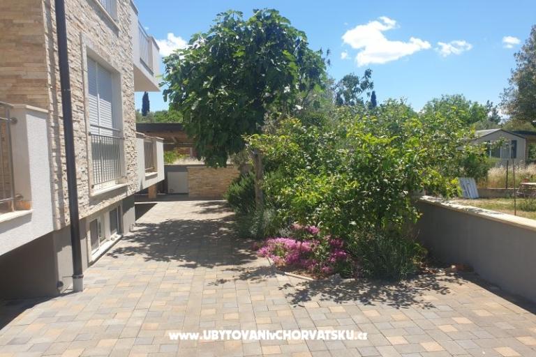 Appartements Pobi – foto 13