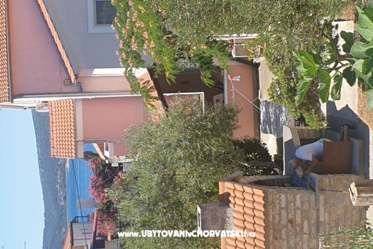 Appartements Pobi – foto 15
