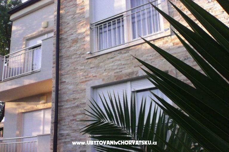 Appartements Pobi – foto 16