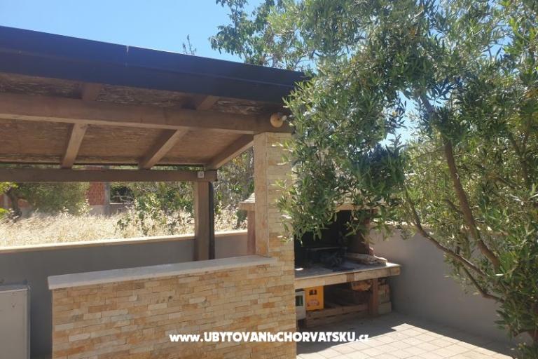 Appartements Pobi – foto 17