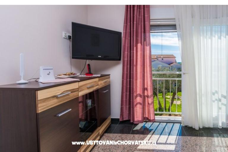 Appartements Pobi – foto 18