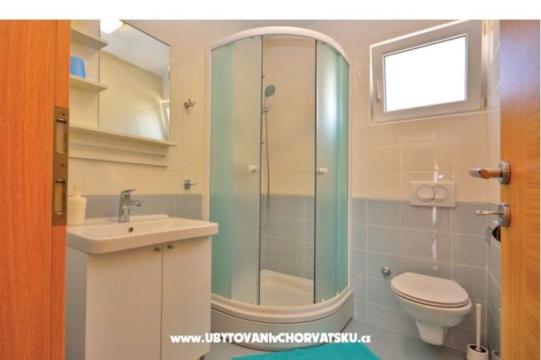 Appartements Pobi – foto 6