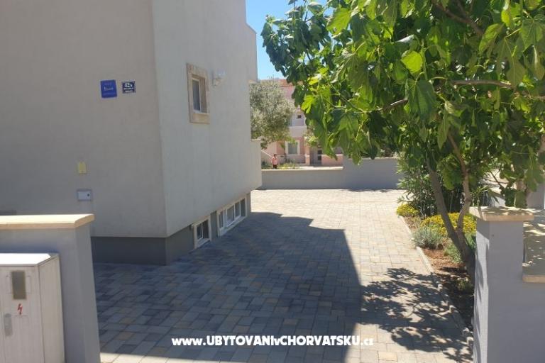 Appartements Pobi – foto 7