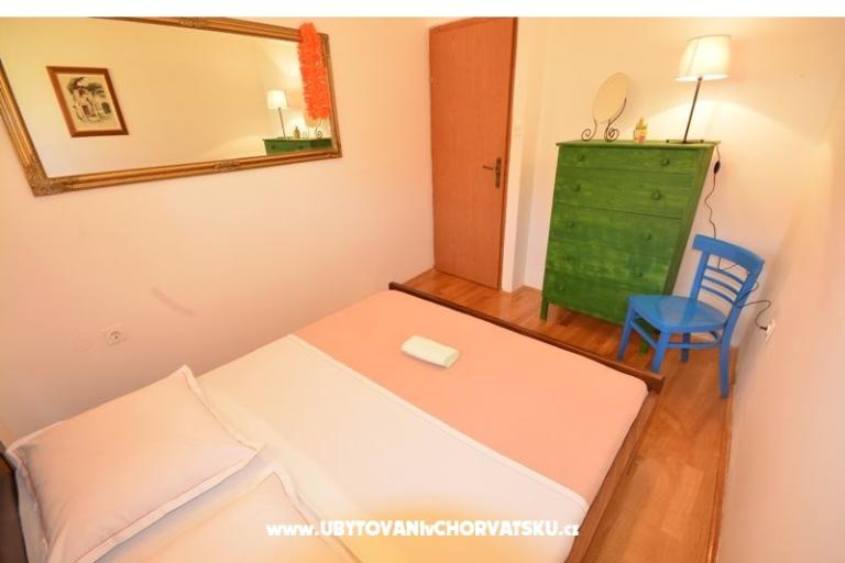 Appartements Roko – foto 13