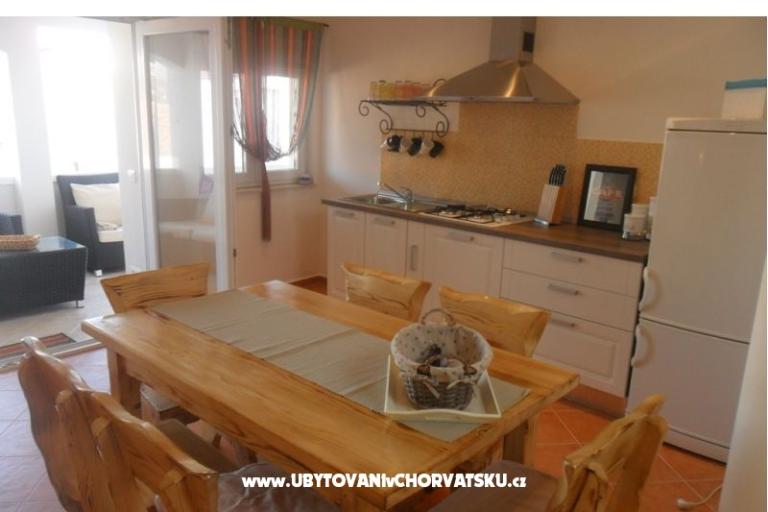 Appartements Roko – foto 14