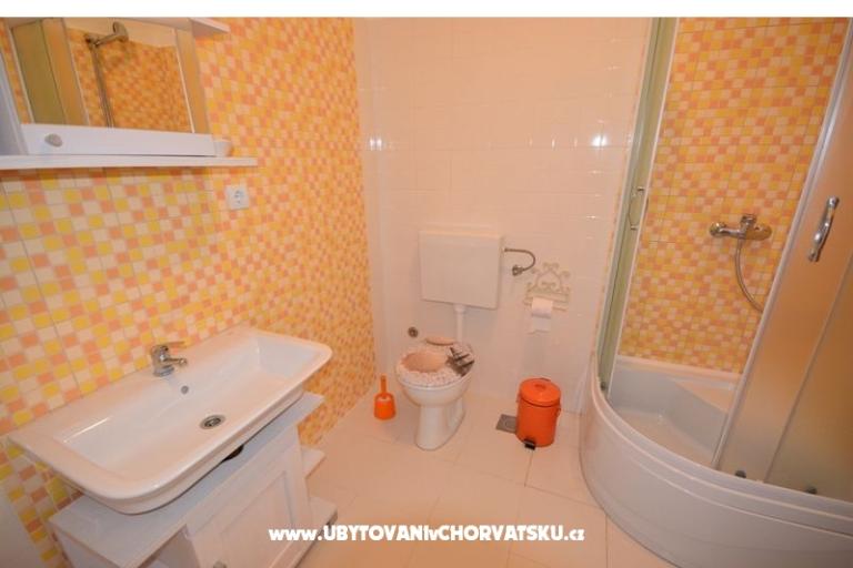 Appartements Roko – foto 15