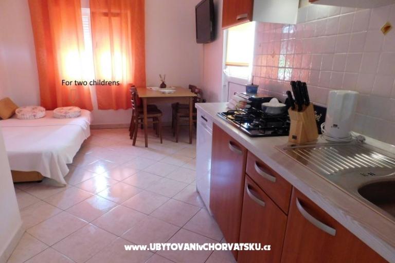 Appartements Roko – foto 16