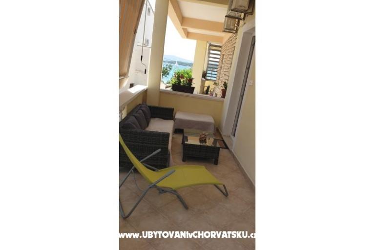 Appartements Roko – foto 17