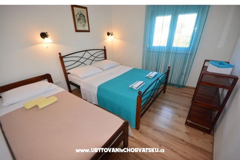Appartements Roko – foto 18