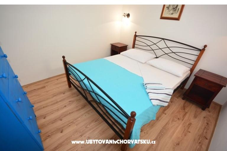 Appartements Roko – foto 2