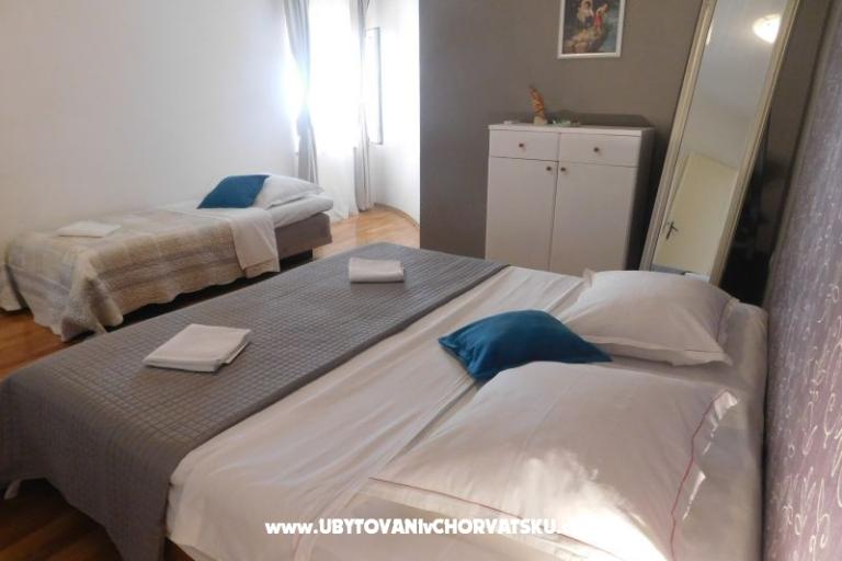 Appartements Roko – foto 3
