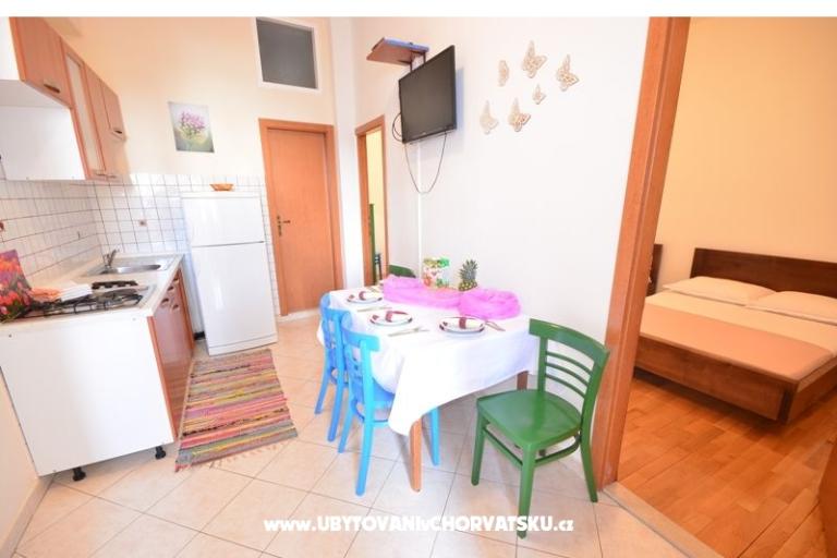 Appartements Roko – foto 4