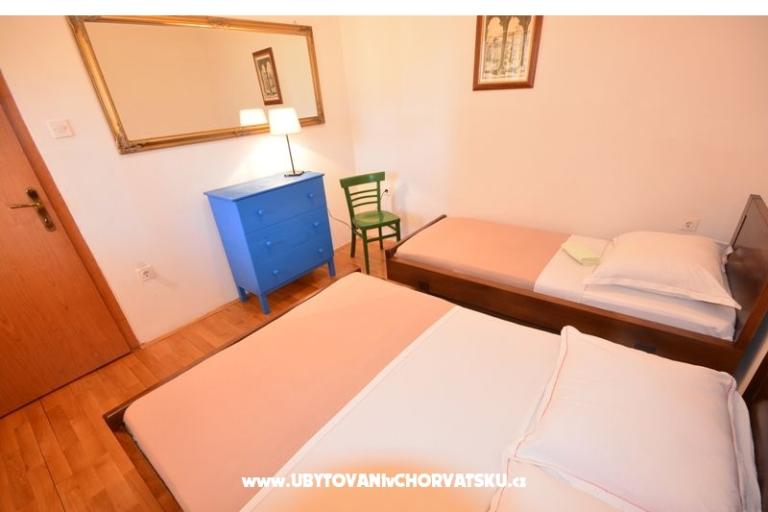 Appartements Roko – foto 6